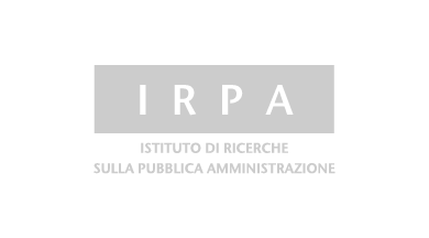 10-IRPA