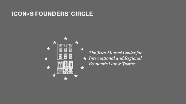 Icon S Founders Circle Jeanmonnetprogram