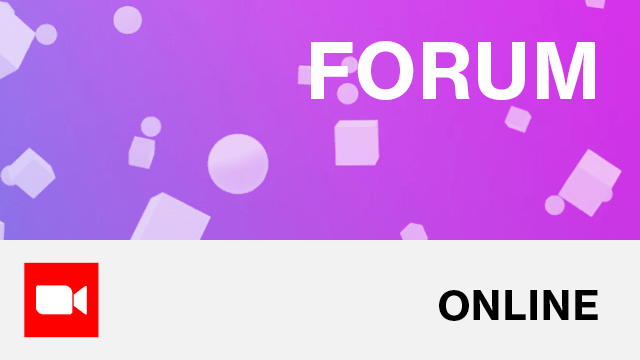 Forum4